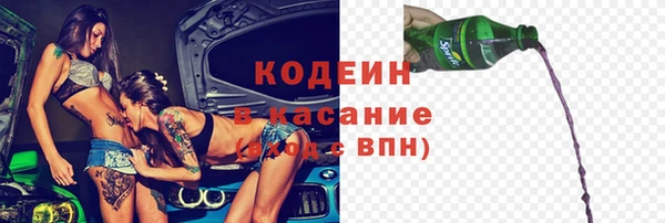 PSILOCYBIN Балахна