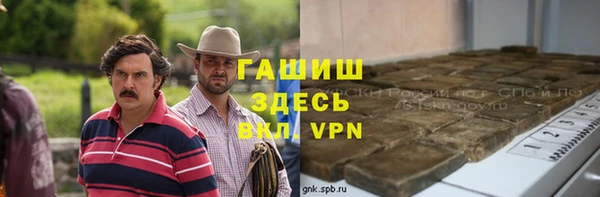 PSILOCYBIN Балахна