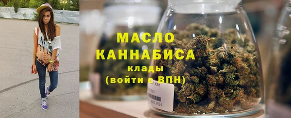 jwh Баксан