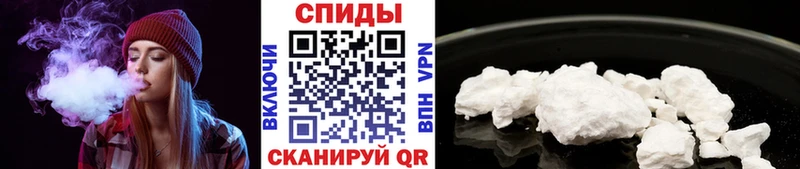 Первитин Декстрометамфетамин 99.9% Холм